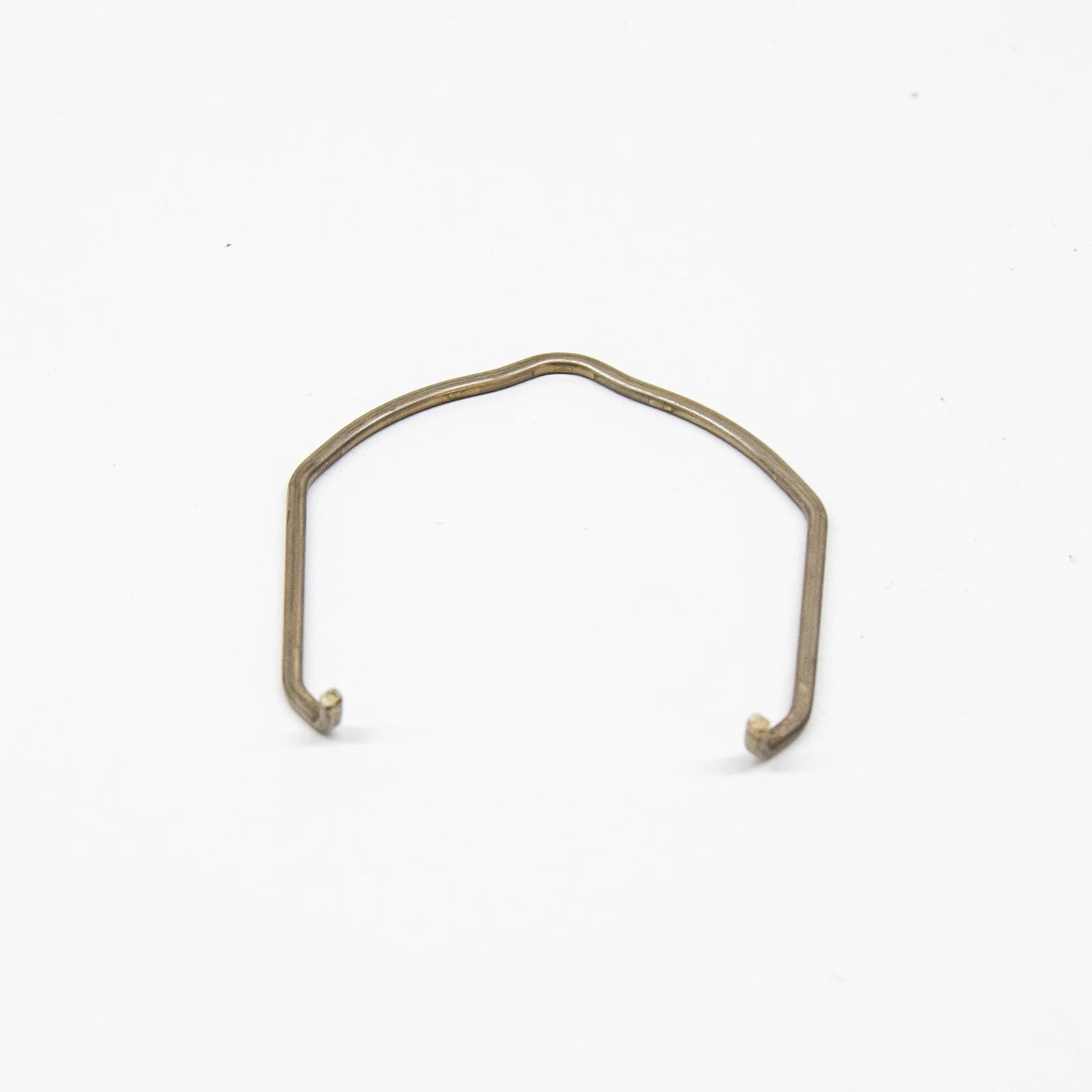 NEW BMW 1 E88 CABRIO INTERCOOLER CLIP 17517798485 7798485 ORIGINAL