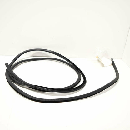 new bmw e21 e30 coupe sedan wagon sunroof seal 1903725 54121903725 original