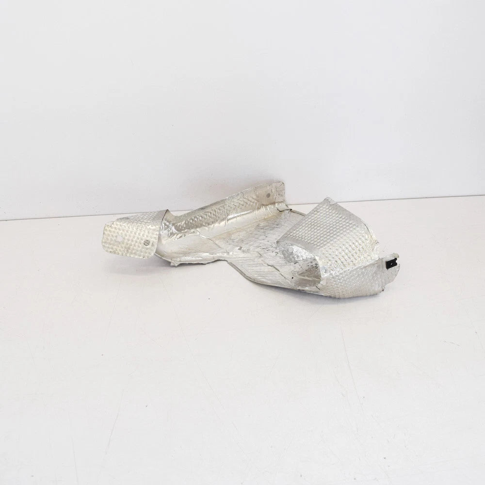 NEW AUDI R8 HEAT SHIELD 420825730 ORIGINAL