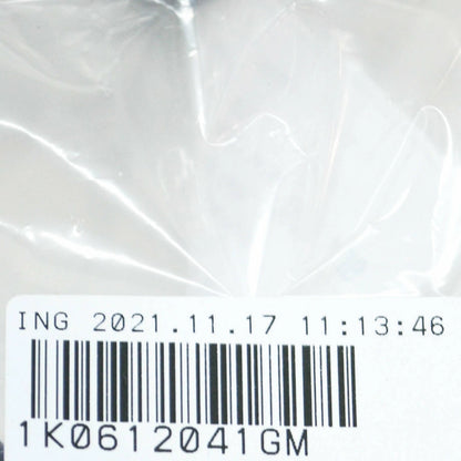 NEW AUDI TT 8J POWER BRAKE BOOSTER HOSE 1K0612041GM 2.0 PETROL