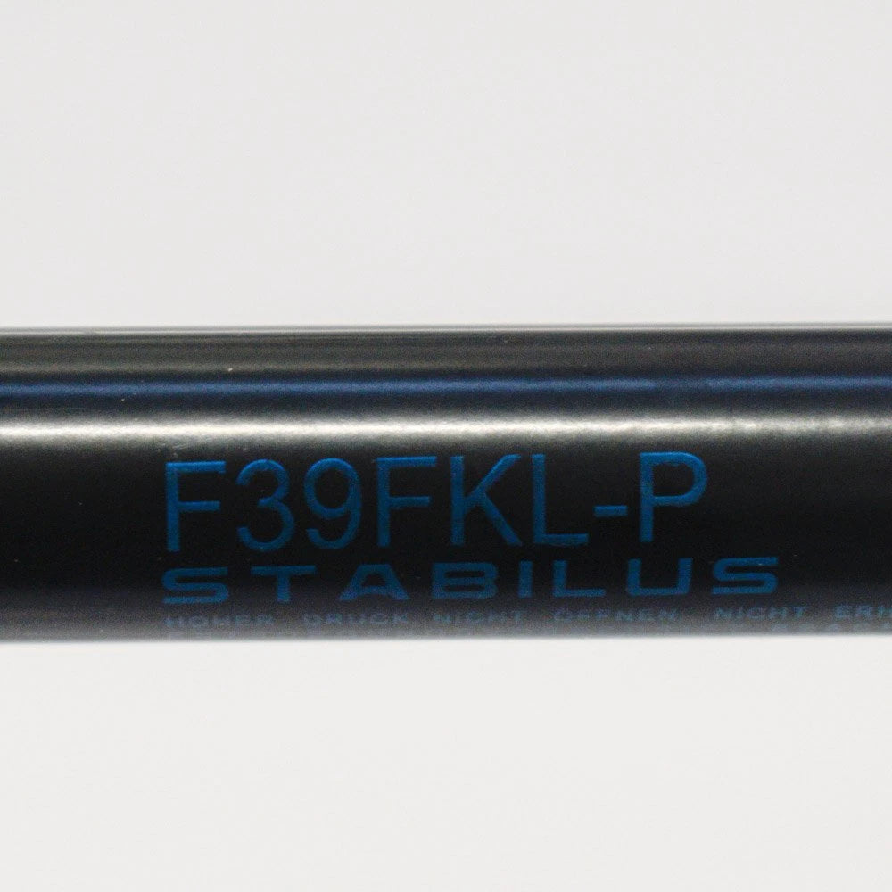 NEW BMW X2 F39 HOOD BONNET GAS STRUT 51237424766 7424766 ORIGINAL