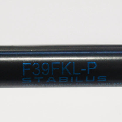 NEW BMW X2 F39 HOOD BONNET GAS STRUT 51237424766 7424766 ORIGINAL