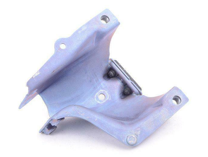 new audi a5 8t engine left retaining plate 8k0399059a original