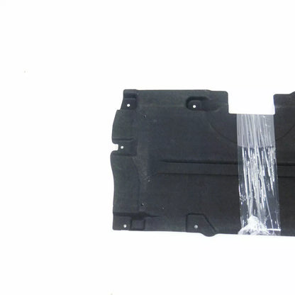 NEW BMW 5 F10 LEFT SIDE UNDERBODY COVER 7207267 51757207267 ORIGINAL