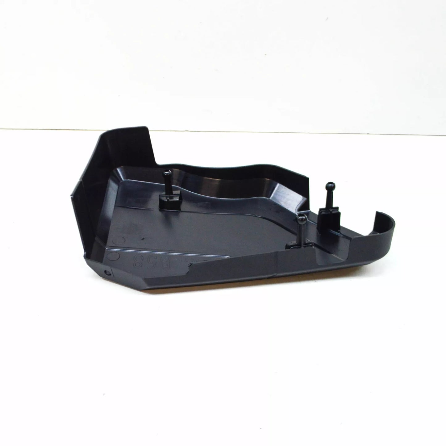 NEW BMW 3 GRAN TURISMO F34 ENGINE ECU CONTROL UNIT COVER 12908642134 ORIGINAL