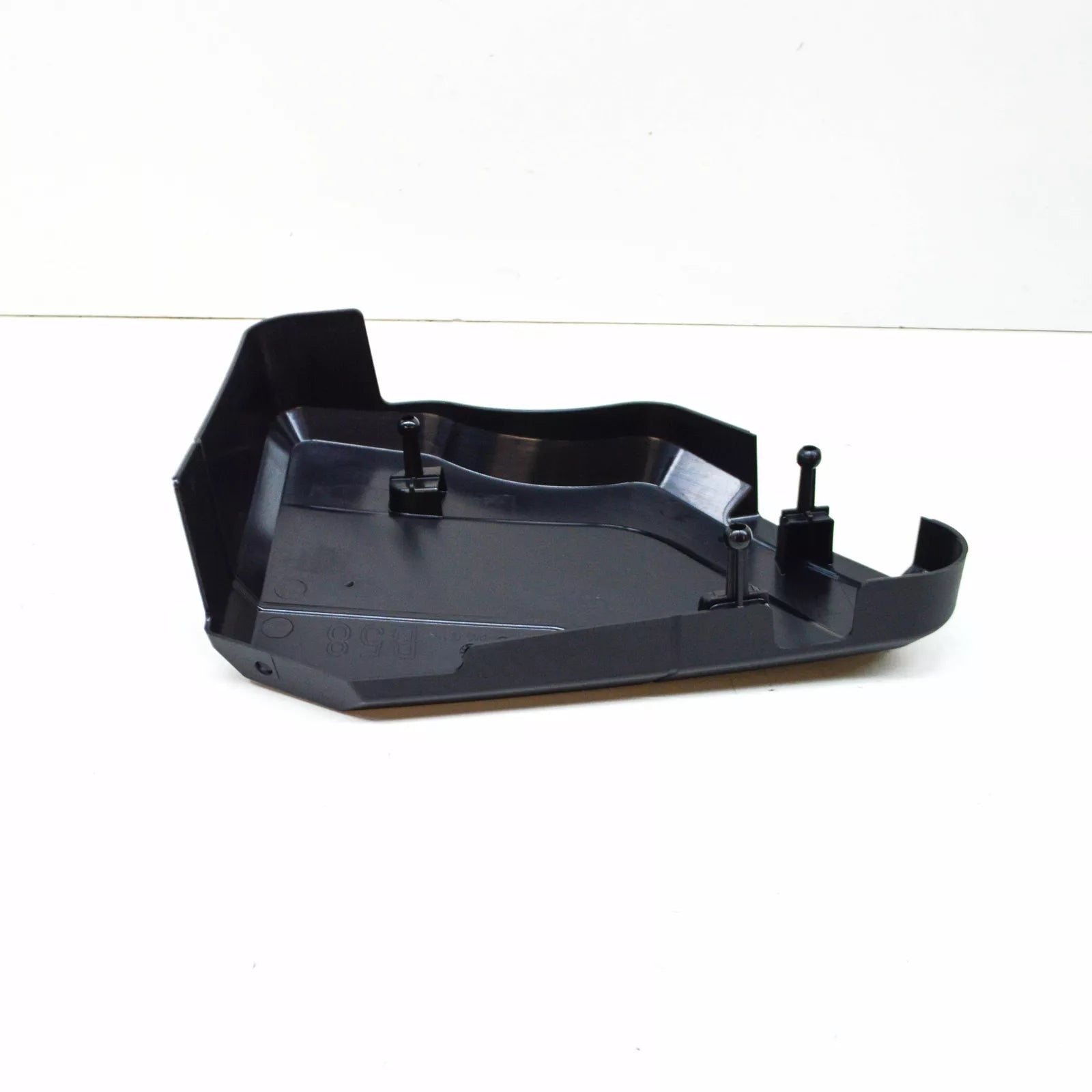 NEW BMW 3 GRAN TURISMO F34 ENGINE ECU CONTROL UNIT COVER 12908642134 ORIGINAL