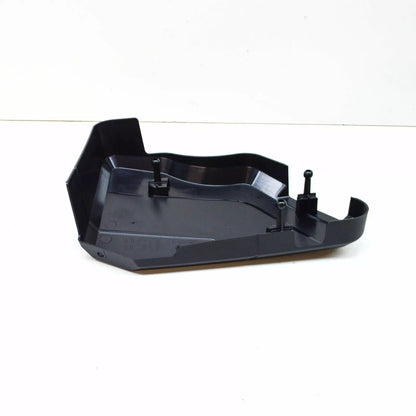 NEW BMW 3 GRAN TURISMO F34 ENGINE ECU CONTROL UNIT COVER 12908642134 ORIGINAL