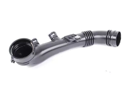 NEW BMW 1 COUPE E82 ENGINE AIR INTAKE HOSE 13717590305 ORIGINAL