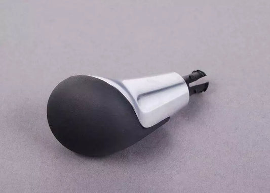 NEW AUDI A3 8P AUTOMATIC TRANSMISSION GEARSTICK GRIP LHD 8P1713141CSKH ORIGINAL