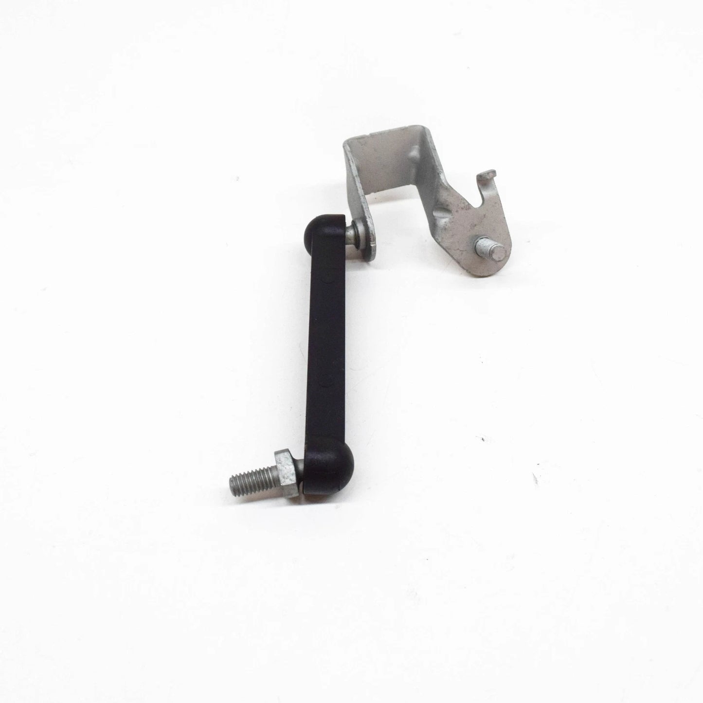 NEW BMW I3 I01 LEFT HEADLIGHT HEIGHT LEVEL SENSOR ARM 37146855669 ORIGINAL