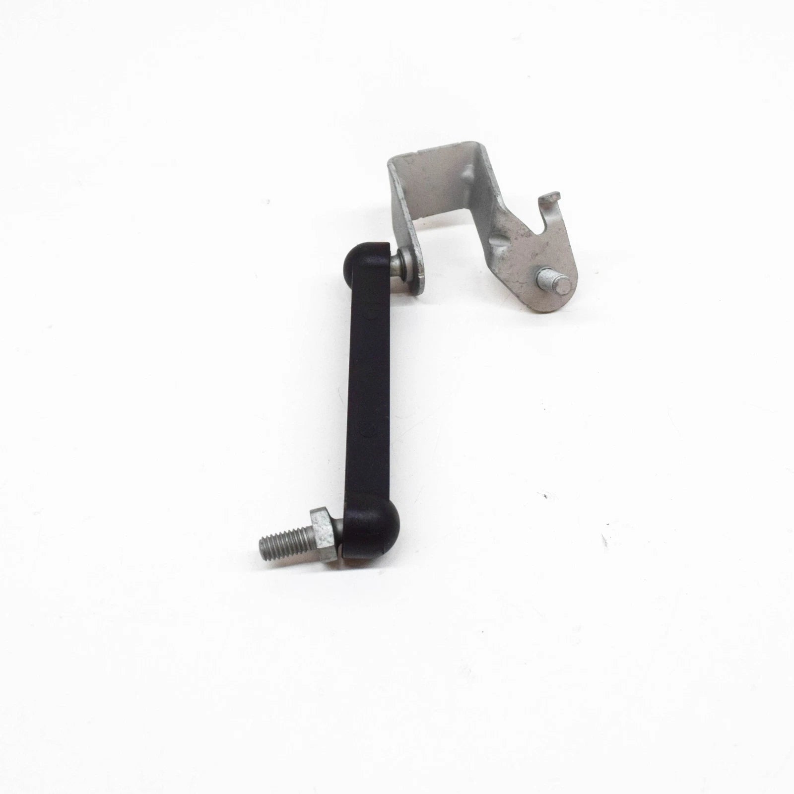 NEW BMW I3 I01 LEFT HEADLIGHT HEIGHT LEVEL SENSOR ARM 37146855669 ORIGINAL