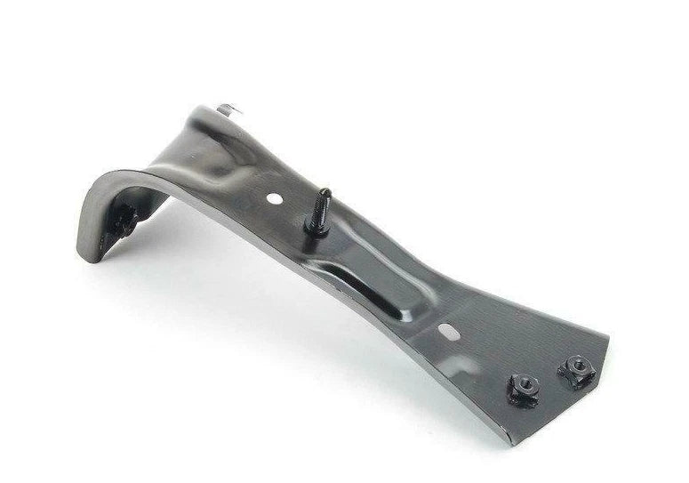 NEW VOLKSWAGEN PASSAT B8 FRONT LEFT FENDER BRACKET 561821135A ORIGINAL