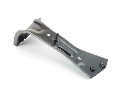 NEW VOLKSWAGEN PASSAT B8 FRONT LEFT FENDER BRACKET 561821135A ORIGINAL