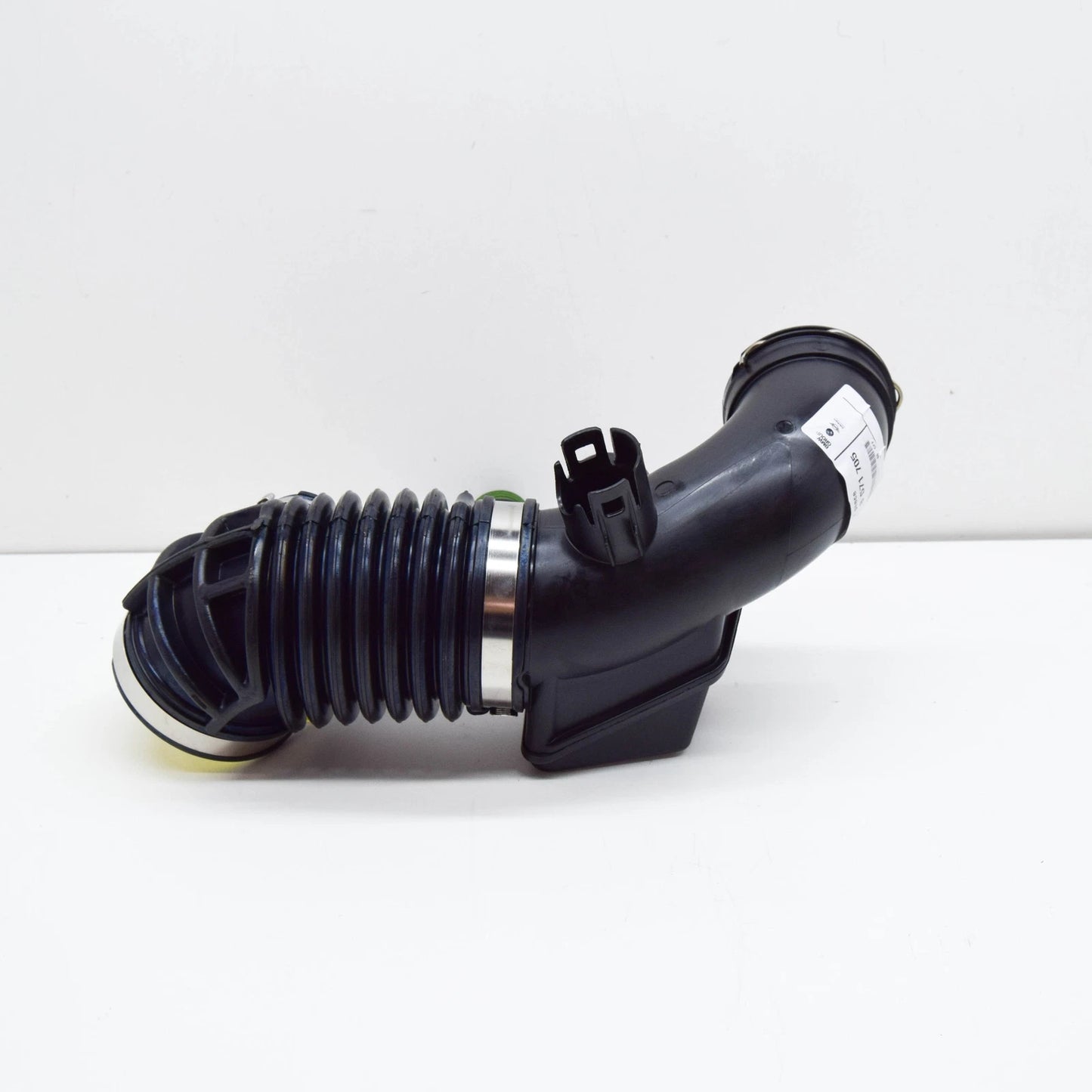 NEW BMW X4 G02 FILTERED AIR PIPE 13718571705 ORIGINAL