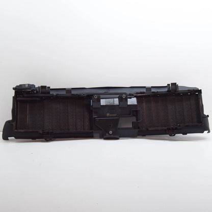 NEW MB S W222 RADIATOR RIGHT AIR REGULATION SYSTEM A2225007200 ORIGINAL