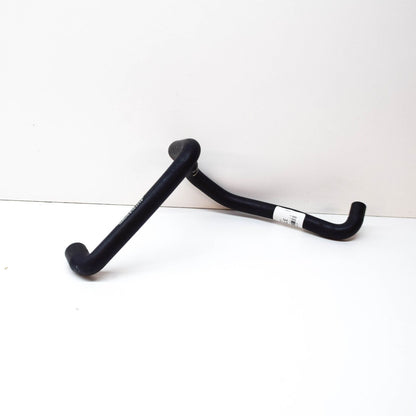 NEW MB CLS X218 ENGINE WATER COOLANT PIPE HOSE A2128320994 ORIGINAL