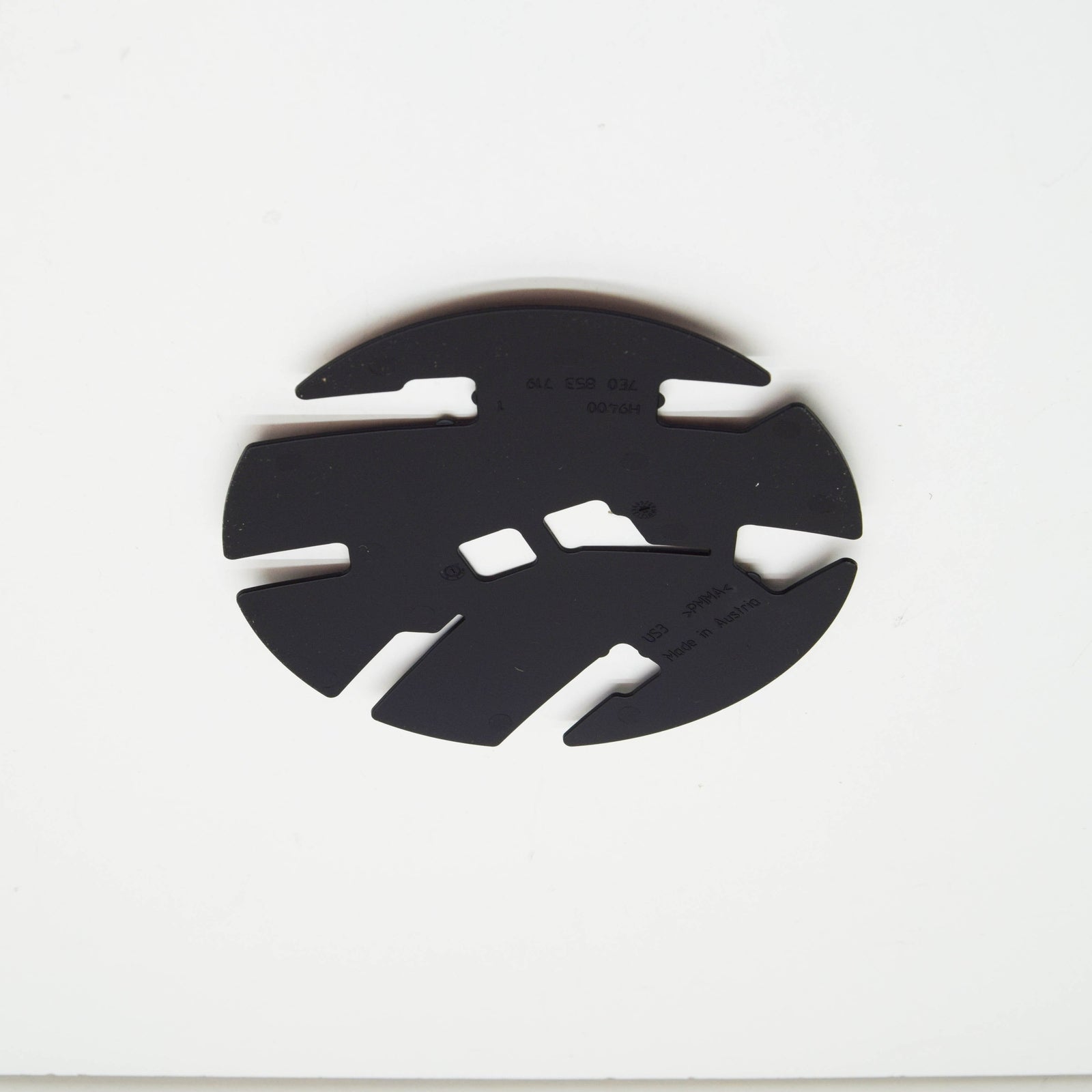 NEW VW CRAFTER SZ FRONT BUMPER RADIATOR GRILLE CARRIER 7E0853719041 ORIGINAL