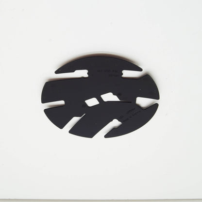 NEW VW CRAFTER SZ FRONT BUMPER RADIATOR GRILLE CARRIER 7E0853719041 ORIGINAL