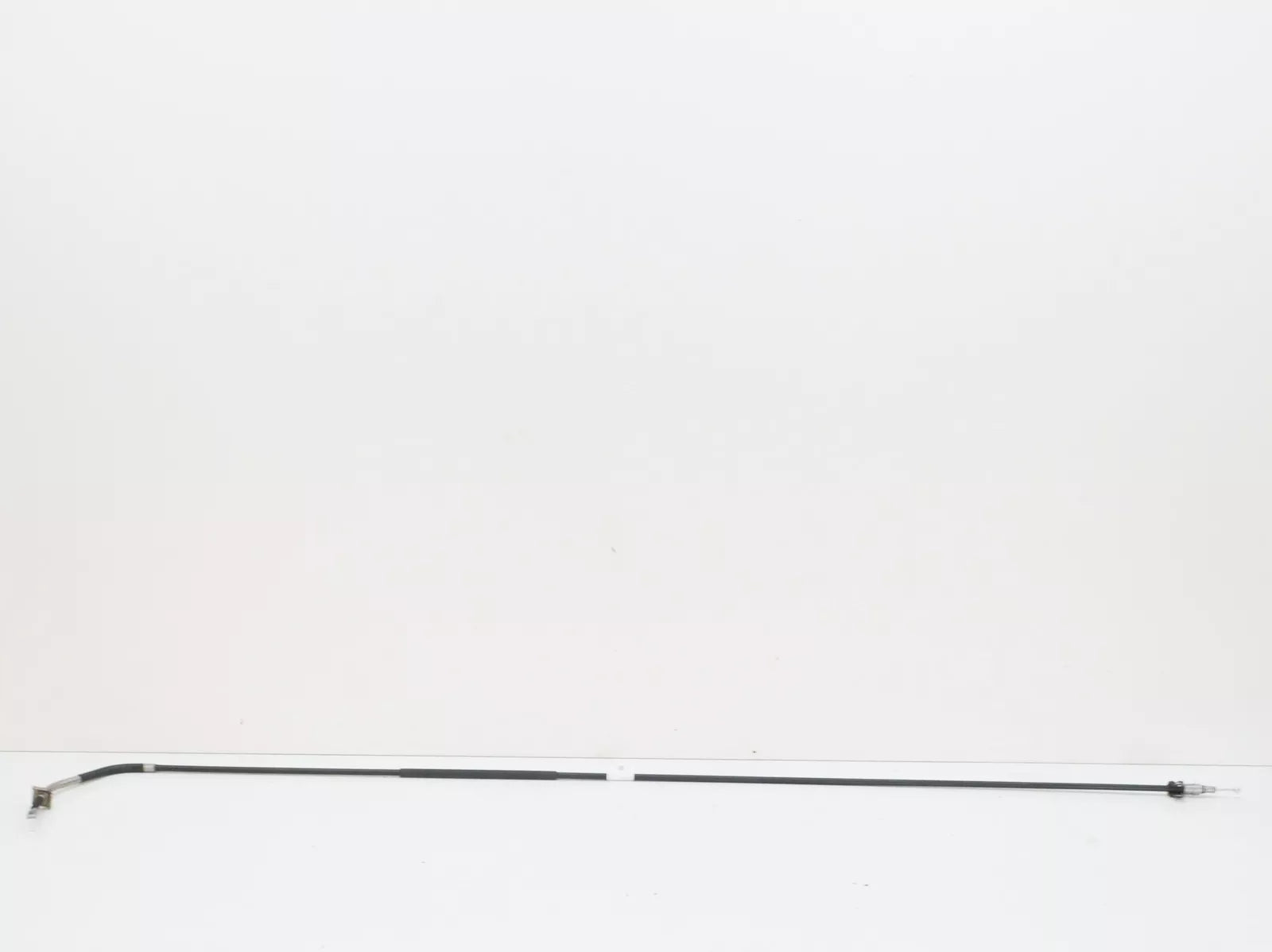 NEW AUDI R8 42 RIGHT PARKING BRAKE CABLE 420609722D