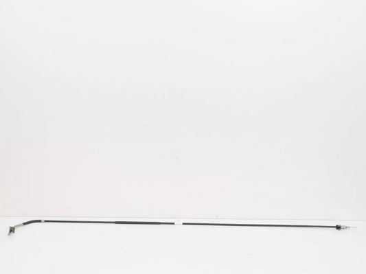 NEW AUDI R8 42 RIGHT PARKING BRAKE CABLE 420609722D