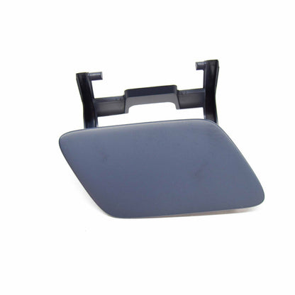 NEW MB A W176 RIGHT HEADLIGHT WASHER COVER CAP A17688502239999 ORIGINAL