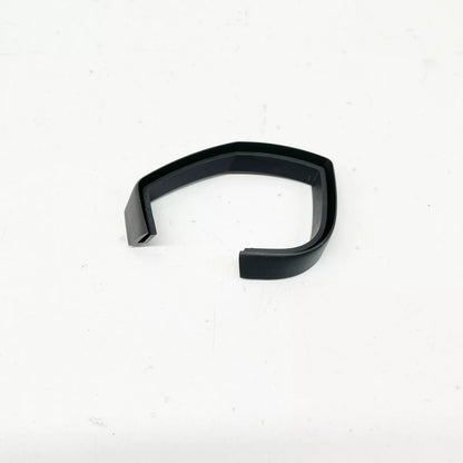 NEW BMW Z4 ROADSTER E85 RIGHT EXTERIOR SECURING RING 51437056390 7056390