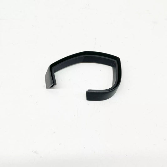 NEW BMW Z4 ROADSTER E85 RIGHT EXTERIOR SECURING RING 51437056390 7056390