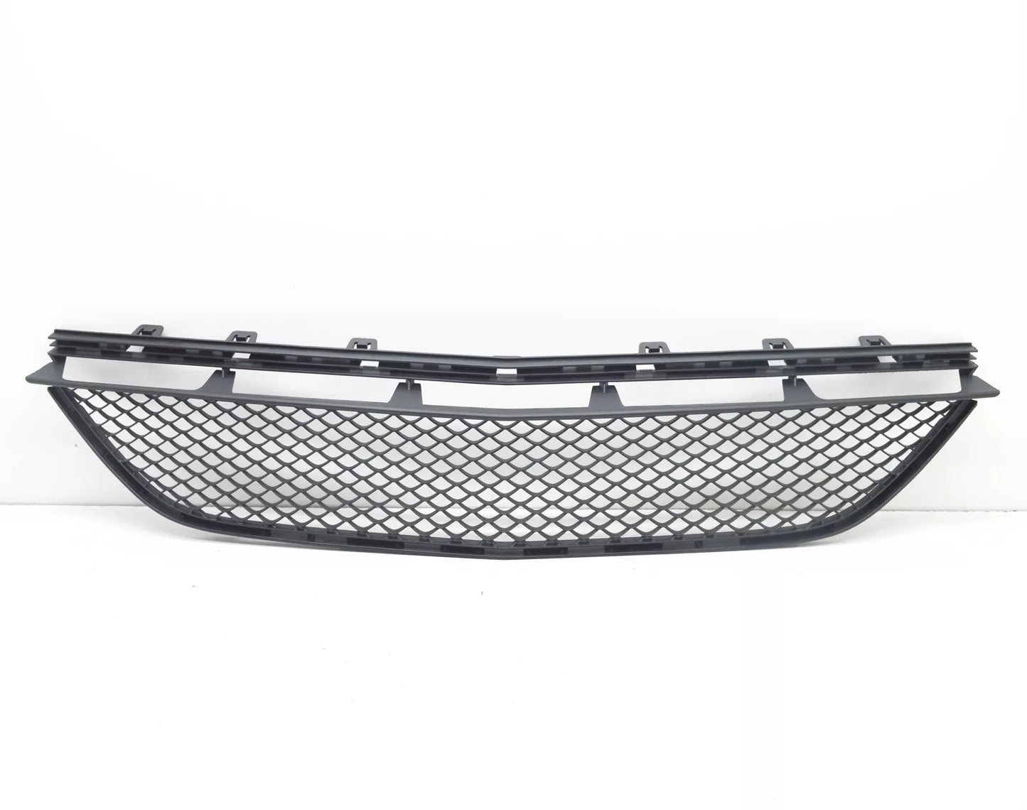 NEW MERCEDES-BENZ CLS C218 FRONT BUMPER LOWER CENTER GRILLE A2188850024