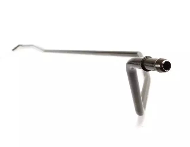 NEW BMW 3 E36 FUEL FEED LINE 16121181131 1181131 ORIGINAL