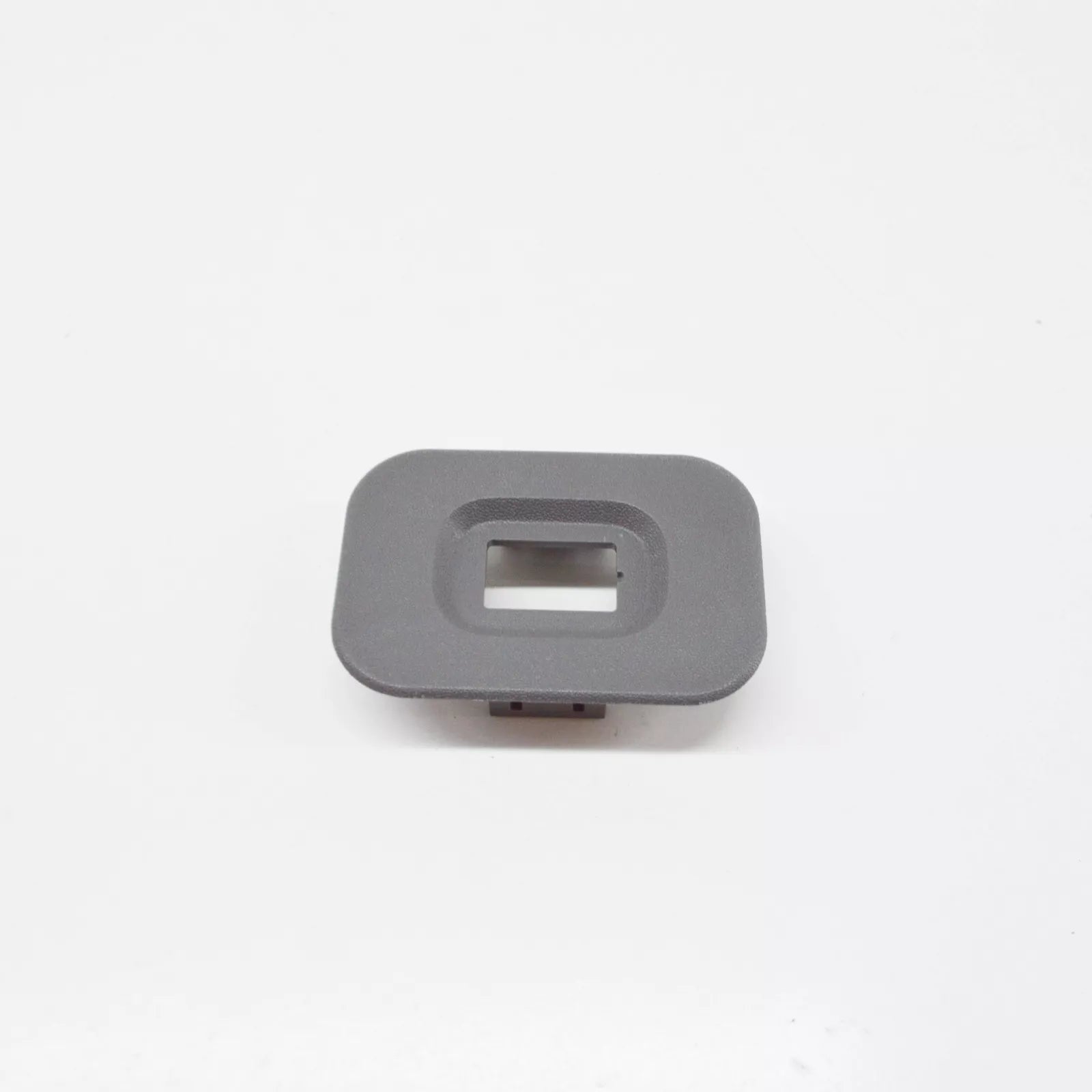 NEW VOLKSWAGEN CRAFTER SY INTERIOR LIGHT TRIM SWITCH 7C0867491ANA2 ORIGINAL