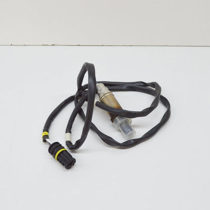 NEW BMW E85 E86 COUPE LAMBDA PROBE OXYGEN SENSOR 1340MM 7837565 11787837565