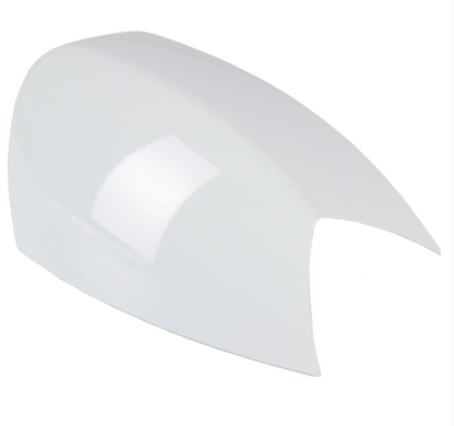 new ford kuga c394 mk1 front right door mirror housing cover 1499337 original