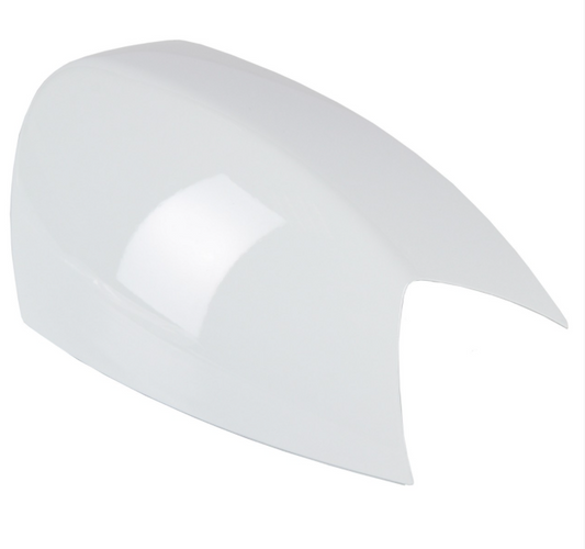 new ford kuga c394 mk1 front right door mirror housing cover 1499337 original