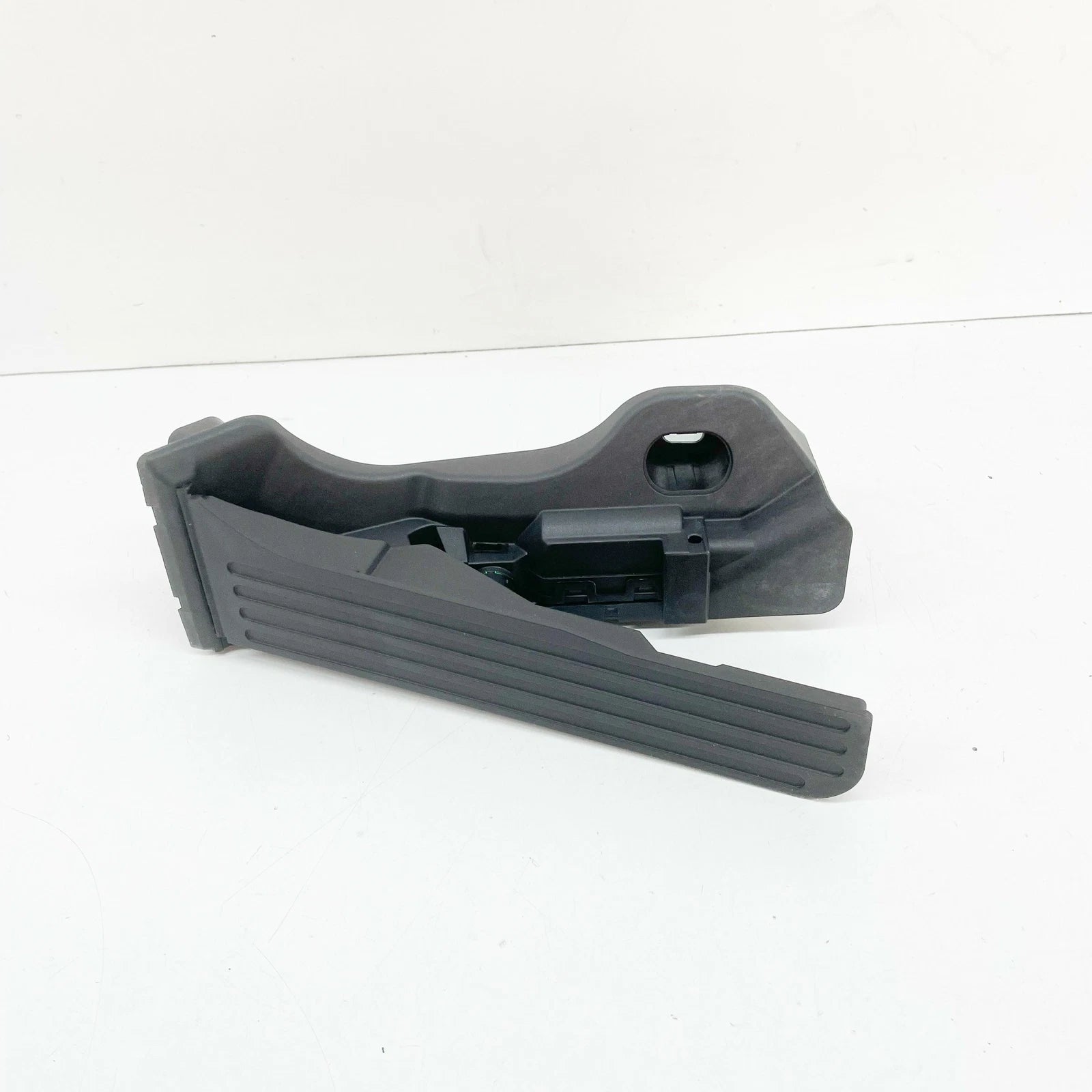 NEW AUDI Q3 8U ACCELERATOR PEDAL LHD 1K1723503BA 2.0TFSI 132KW ORIGINAL