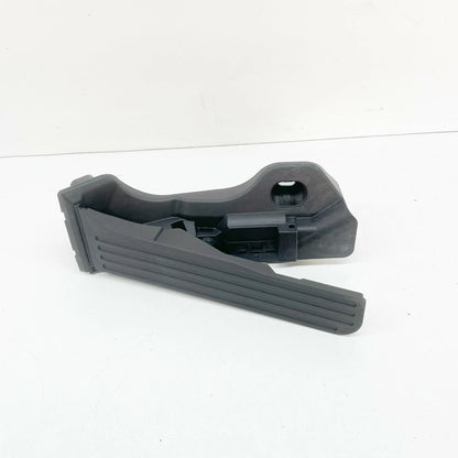 NEW AUDI Q3 8U ACCELERATOR PEDAL LHD 1K1723503BA 2.0TFSI 132KW ORIGINAL