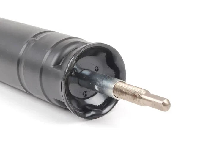 NEW MERCEDES-BENZ C W203 AMG REAR SHOCK ABSORBER A2033261900 ORIGINAL