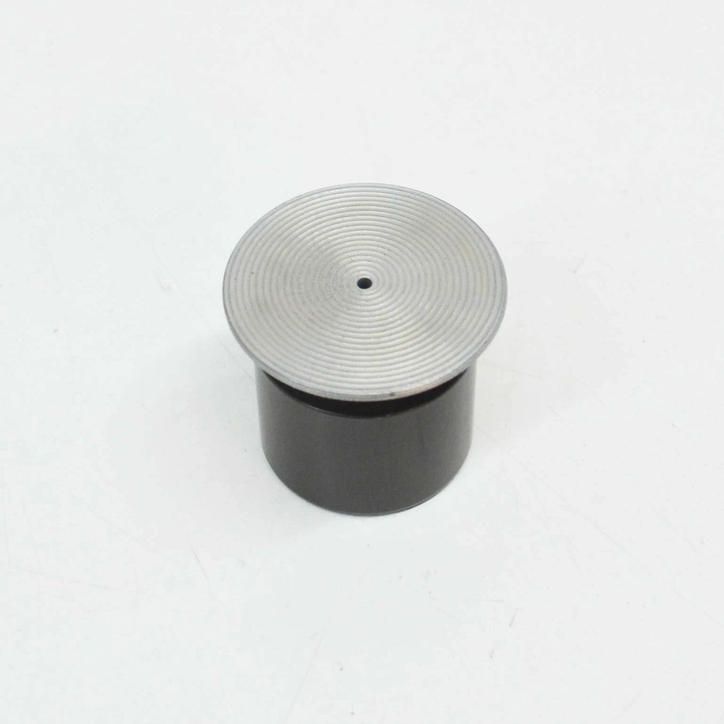 NEW AUDI R8 42 FRONT BRAKE CALIPER HOUSING GASKETS SET 3D0698471 ORIGINAL