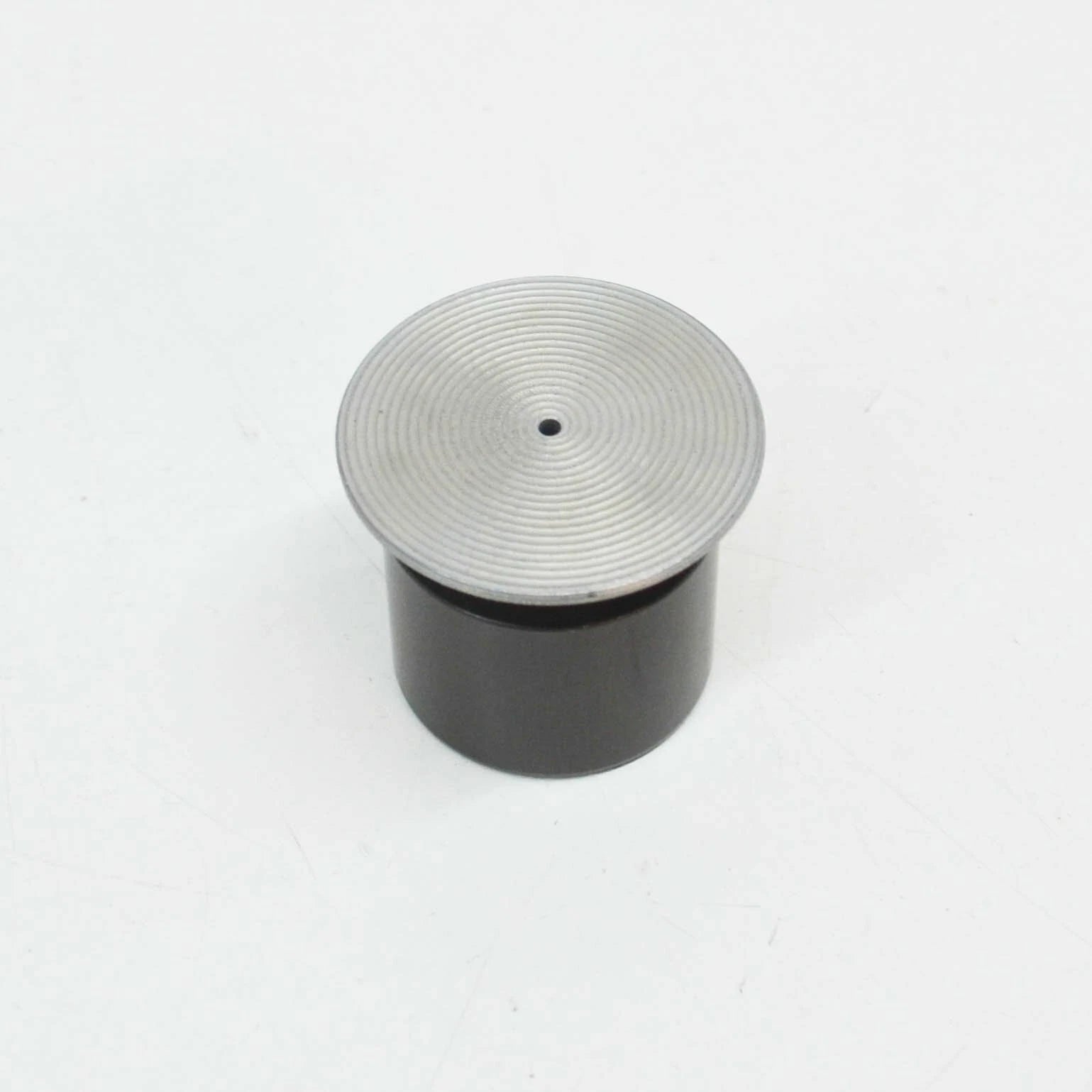 NEW AUDI R8 42 FRONT BRAKE CALIPER HOUSING GASKETS SET 3D0698471 ORIGINAL