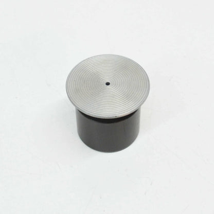 NEW AUDI R8 42 FRONT BRAKE CALIPER HOUSING GASKETS SET 3D0698471 ORIGINAL