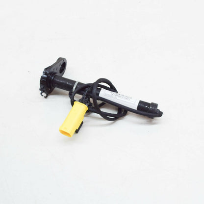 NEW MERCEDES-BENZ GLA H247 HOOD ACTUATOR HINGE A2479069901 2020 ORIGINAL