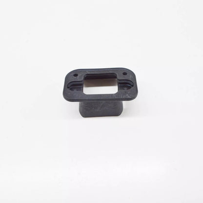 NEW BMW 3 E46 FRONT DOOR BRAKE GASKET 51218246870 8246870 ORIGINAL