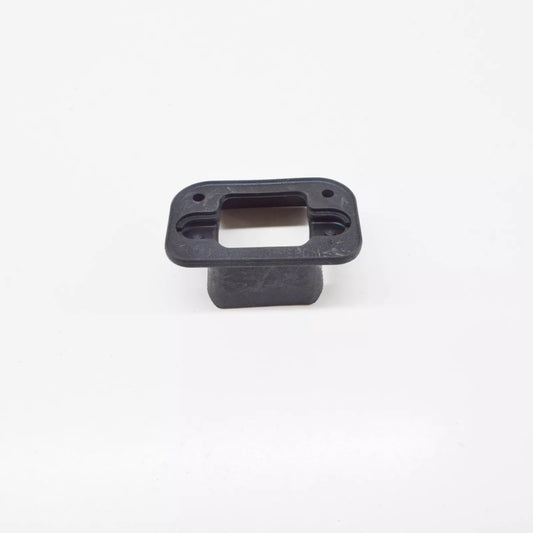 NEW BMW 3 E46 FRONT DOOR BRAKE GASKET 51218246870 8246870 ORIGINAL