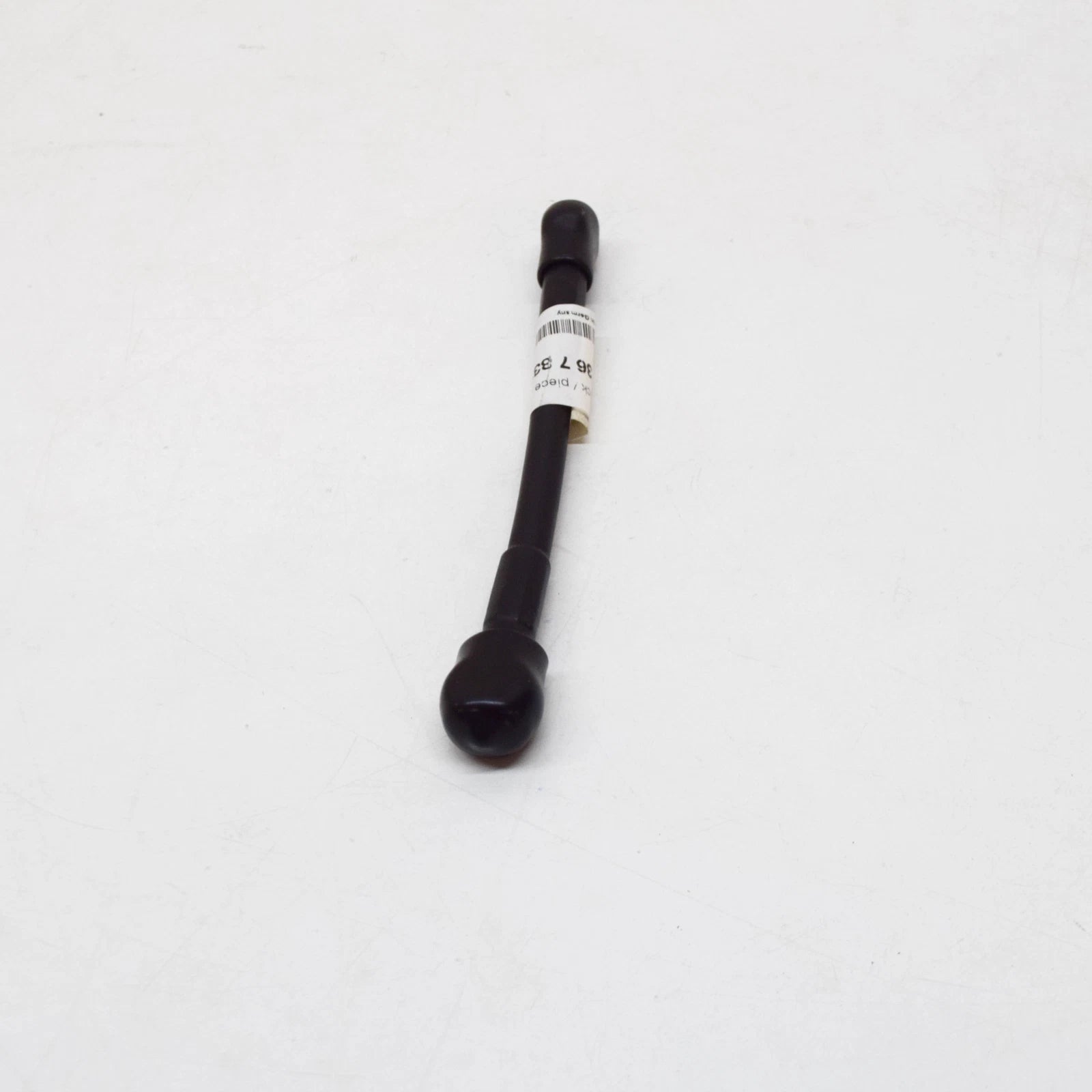 NEW BMW M5 E39 CONNECTING LINE 11367832174 7832174 ORIGINAL