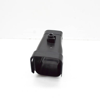 NEW BMW M5 F90 INTAKE AIR DUCT ZYL. 1-4 13717856825 ORIGINAL