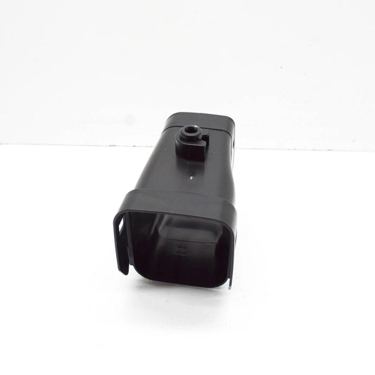 NEW BMW M5 F90 INTAKE AIR DUCT ZYL. 1-4 13717856825 ORIGINAL