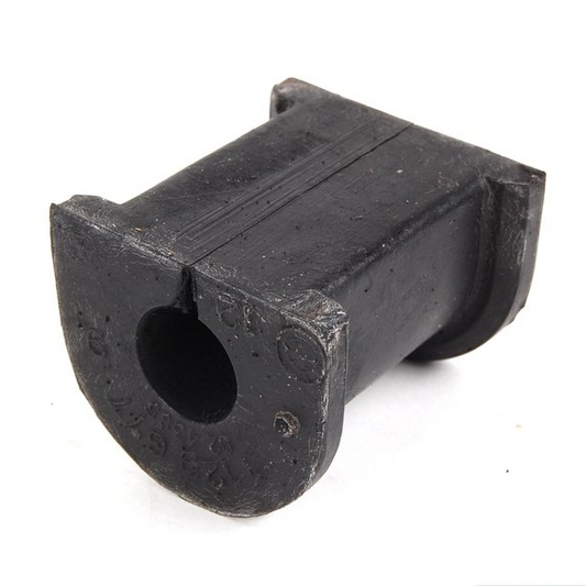 new bmw 3 e30 rear sway bar mount bushing 33551129677 1129677 original