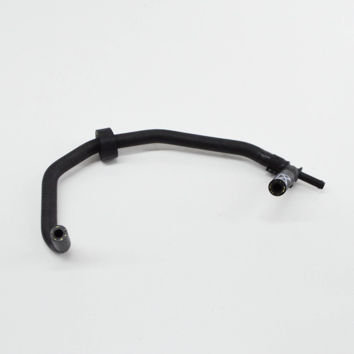 NEW AUDI A3 8P ENGINE COOLANT HOSE 1K0122447ED ORIGINAL