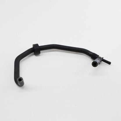 NEW AUDI A3 8P ENGINE COOLANT HOSE 1K0122447ED ORIGINAL