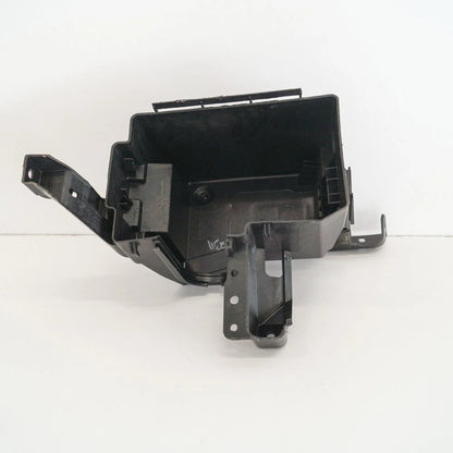 NEW MERCEDES BENZ GL CLASS X166 FUSE BOX FRAME TRAY A1665400224 ORIGINAL