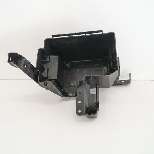 NEW MERCEDES BENZ GL CLASS X166 FUSE BOX FRAME TRAY A1665400224 ORIGINAL
